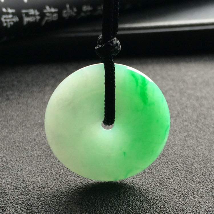 https://jdimg.jaadee.net//images/201609/goods_img/18334_d69ec15b83f.jpg