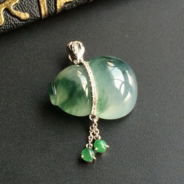 https://jdimg.jaadee.net//images/201609/goods_img/18408_d69f7499277.jpg