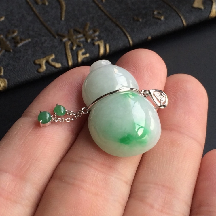 https://jdimg.jaadee.net//images/201609/goods_img/18415_d69f7cdf5eb.jpg