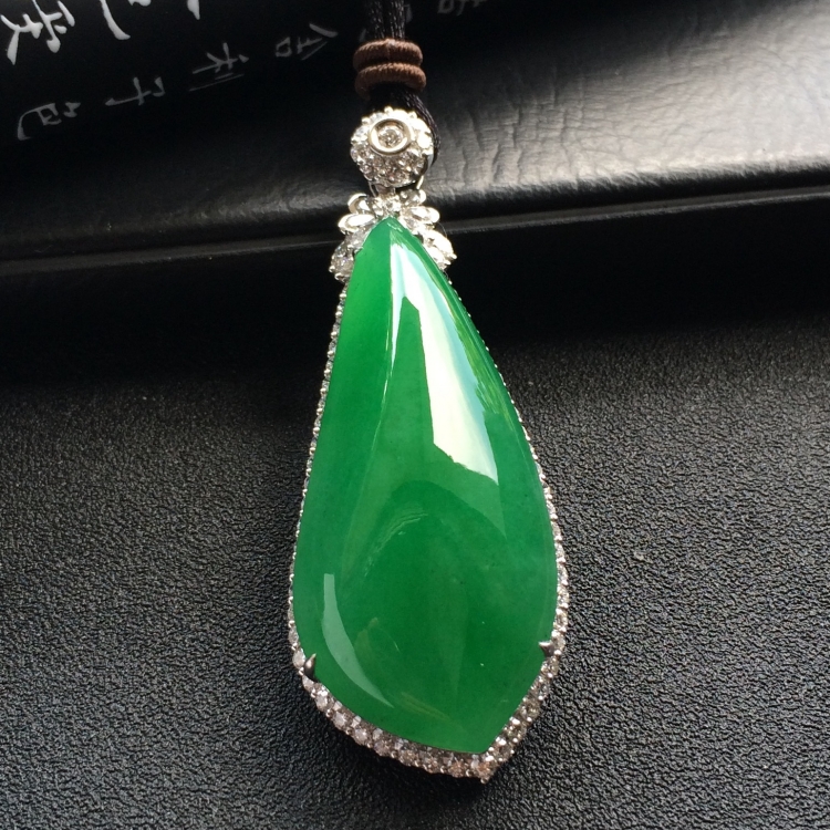 https://jdimg.jaadee.net//images/201609/goods_img/18420_15765b0b6ef.jpg