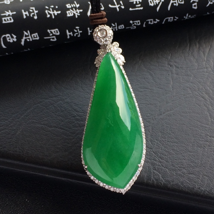 https://jdimg.jaadee.net//images/201609/goods_img/18420_d69f8e80f97.jpg