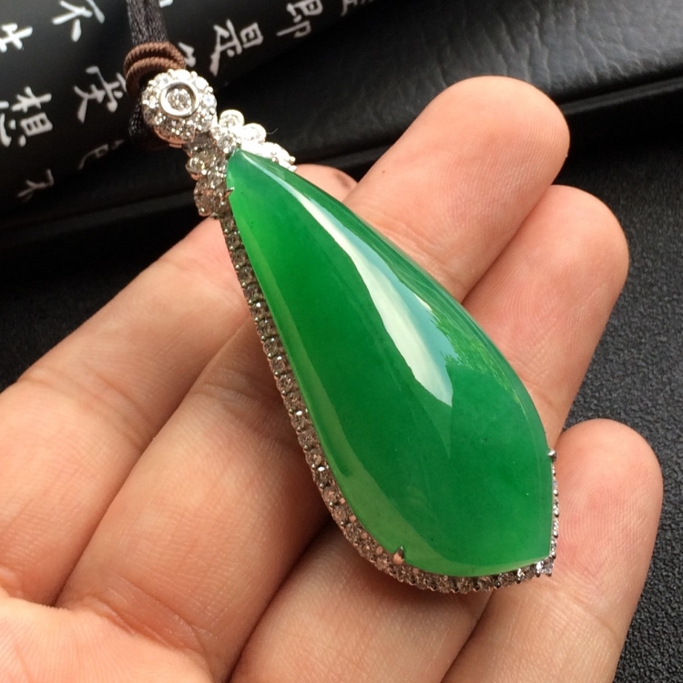 https://jdimg.jaadee.net//images/201609/goods_img/18420_d69f8e82ec9.jpg
