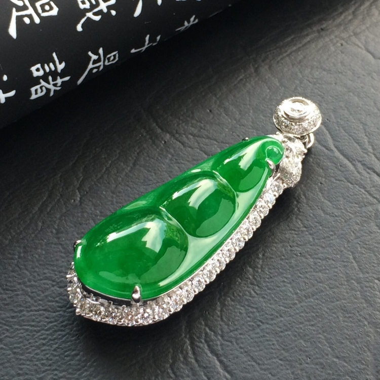 https://jdimg.jaadee.net//images/201609/goods_img/18421_d69f8f170f2.jpg