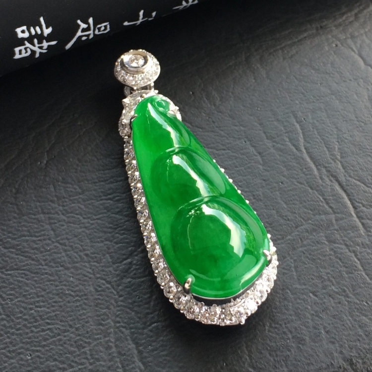 https://jdimg.jaadee.net//images/201609/goods_img/18421_d69f8f1913f.jpg