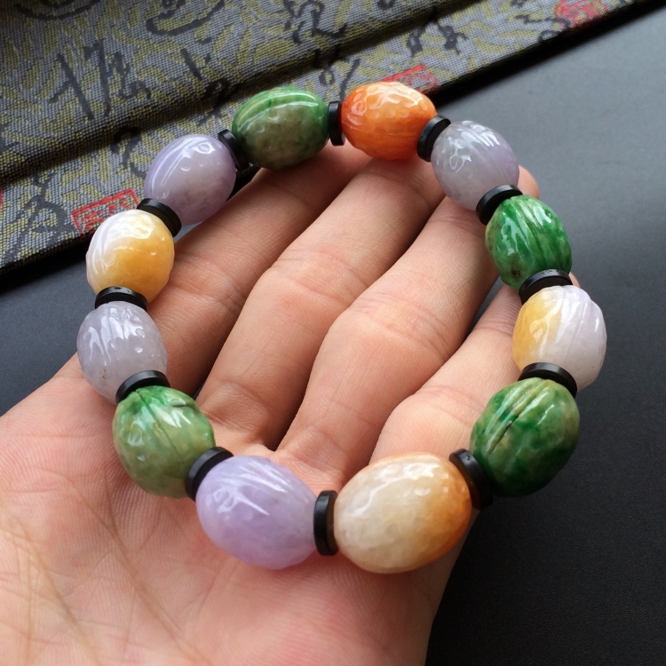 https://jdimg.jaadee.net//images/201609/goods_img/18484_d6a2942be2a.jpg