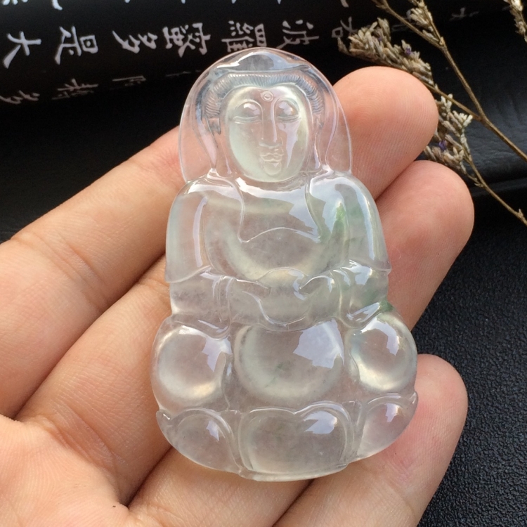 https://jdimg.jaadee.net//images/201609/goods_img/18499_1576a9ef1a1.jpg