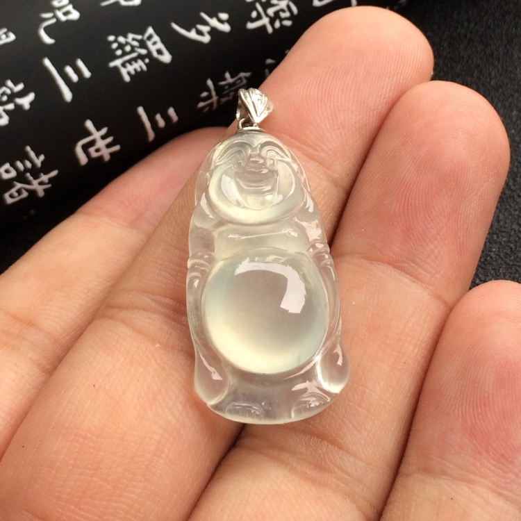 https://jdimg.jaadee.net//images/201609/goods_img/18572_1576ea797b7.jpg