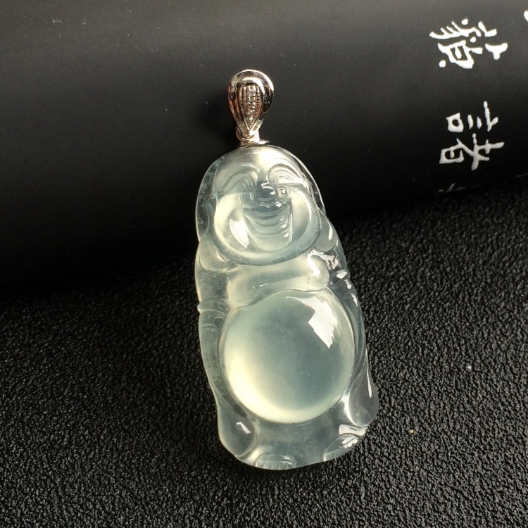 https://jdimg.jaadee.net//images/201609/goods_img/18572_d6a528acb87.jpg