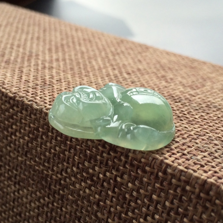 https://jdimg.jaadee.net//images/201609/goods_img/18585_d6a52f267be.jpg