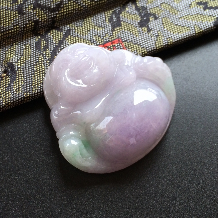 https://jdimg.jaadee.net//images/201609/goods_img/18587_d6a53034328.jpg