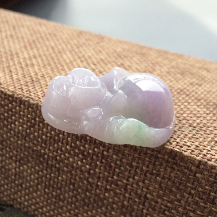 https://jdimg.jaadee.net//images/201609/goods_img/18587_d6a530426e9.jpg