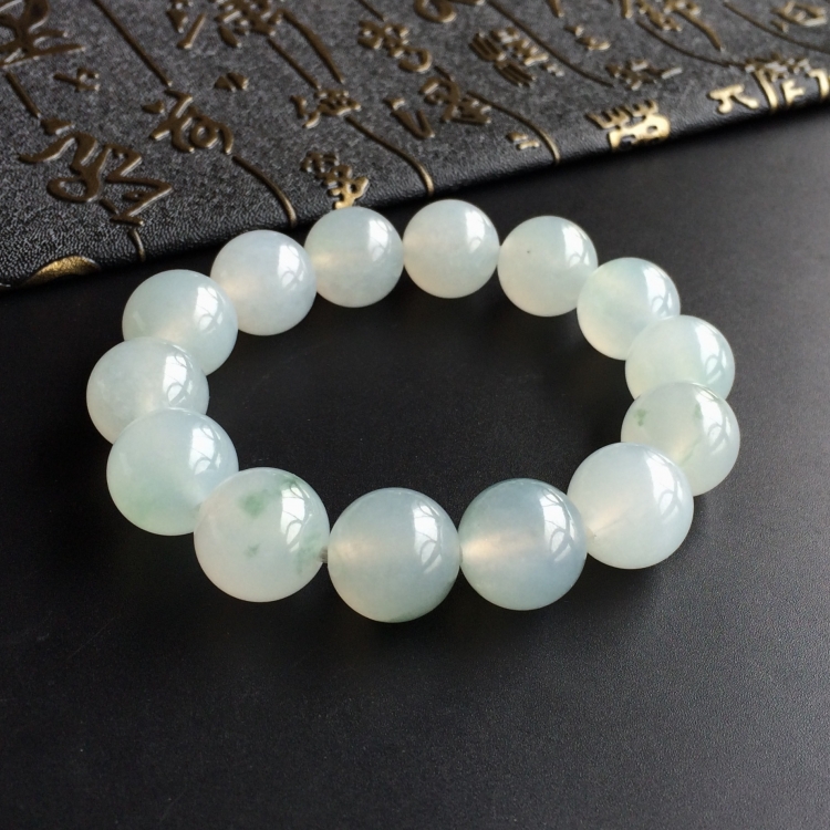 https://jdimg.jaadee.net//images/201609/goods_img/18610_d6a5871e861.jpg