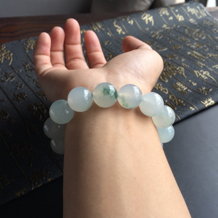 https://jdimg.jaadee.net//images/201609/goods_img/18610_d6a5873c3d7.jpg