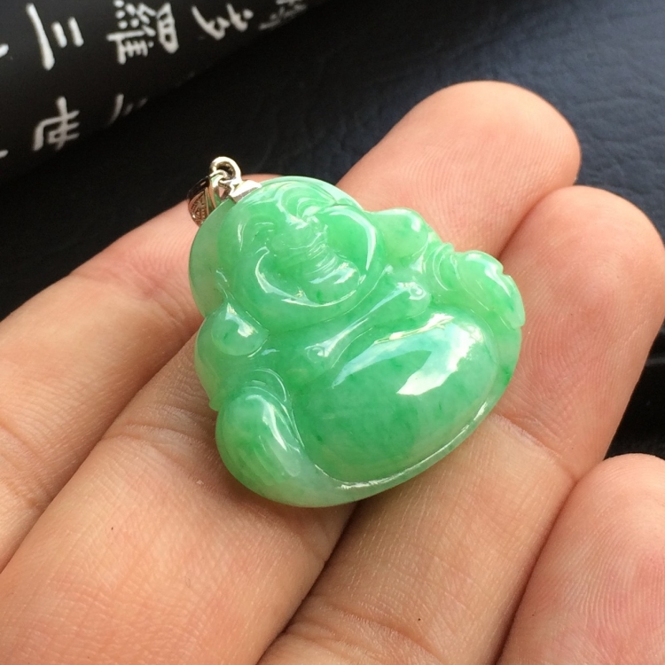 https://jdimg.jaadee.net//images/201609/goods_img/18643_d6a5b73e79e.jpg