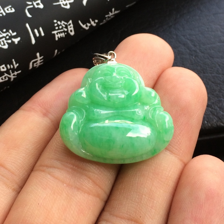 https://jdimg.jaadee.net//images/201609/goods_img/18643_d6a5b741171.jpg