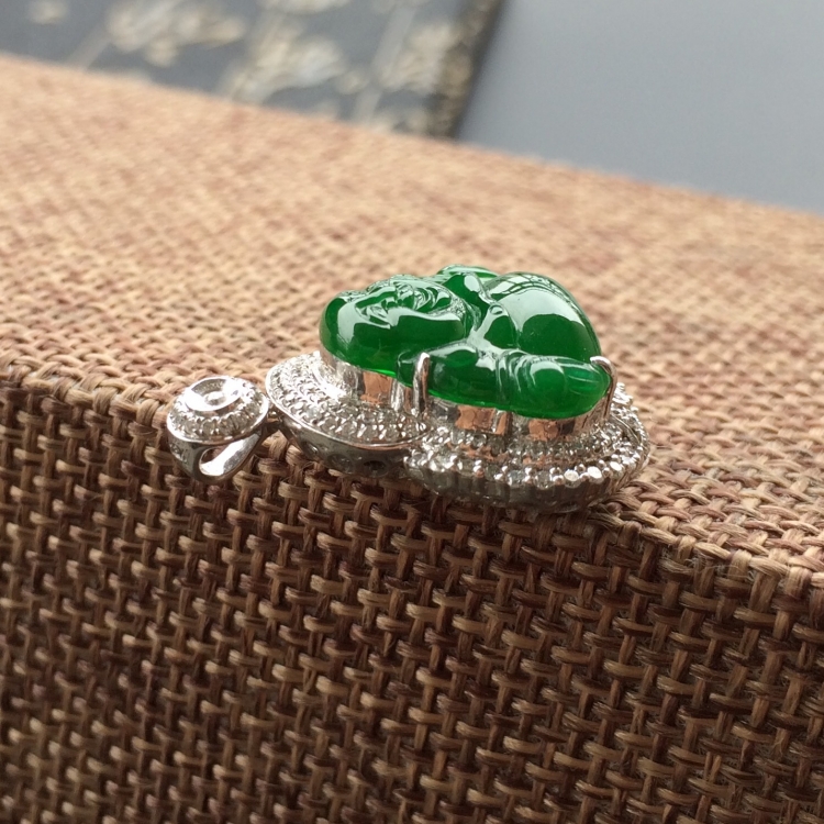 https://jdimg.jaadee.net//images/201609/goods_img/18682_d6a60258b52.jpg