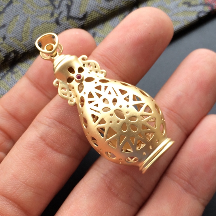 https://jdimg.jaadee.net//images/201609/goods_img/18727_15773e7cbe9.jpg