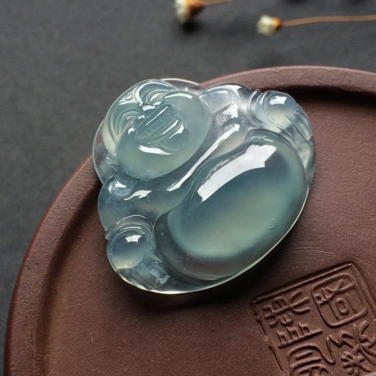 https://jdimg.jaadee.net//images/201609/goods_img/18741_15773ffcce9.jpg