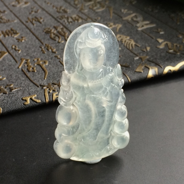 https://jdimg.jaadee.net//images/201609/goods_img/18744_d6a883c1dc0.jpg