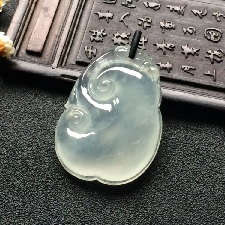 https://jdimg.jaadee.net//images/201609/goods_img/18783_d6a8eb70d30.jpg