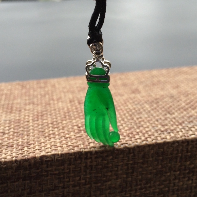 https://jdimg.jaadee.net//images/201609/goods_img/18784_d6a8eb7a82a.jpg