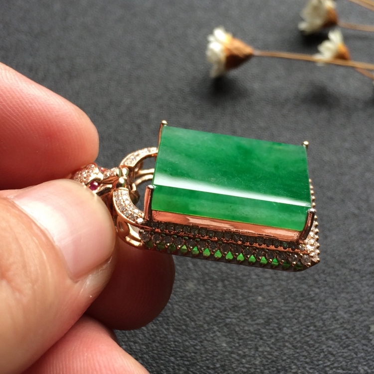 https://jdimg.jaadee.net//images/201609/goods_img/18810_d6ab6db58d6.jpg