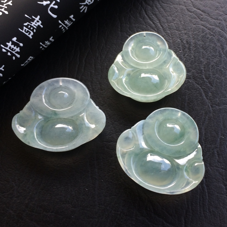 https://jdimg.jaadee.net//images/201609/goods_img/18814_d6ab6f4fb63.jpg