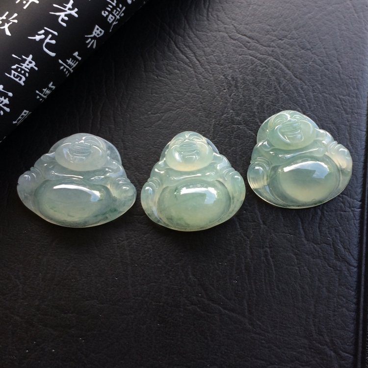 https://jdimg.jaadee.net//images/201609/goods_img/18814_d6ab6f58778.jpg