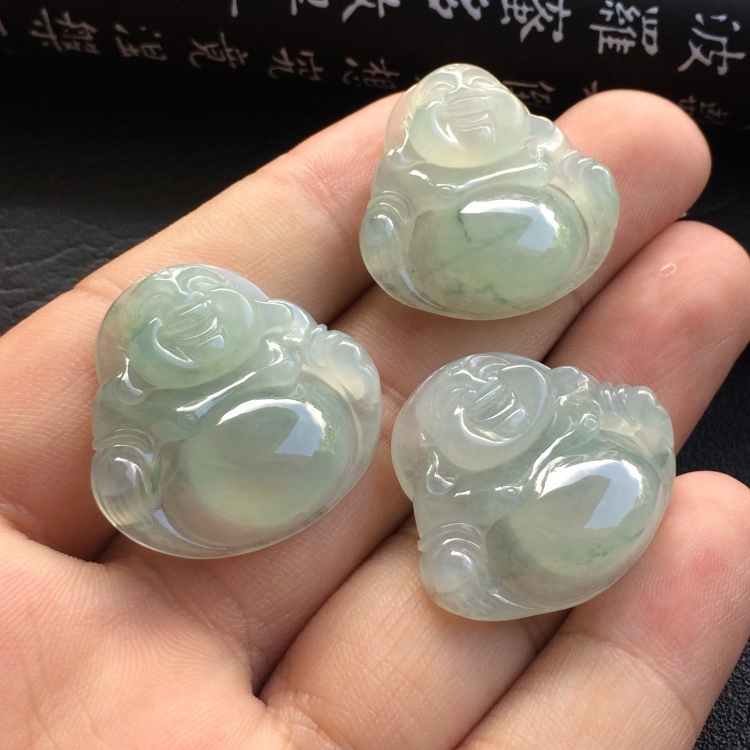 https://jdimg.jaadee.net//images/201609/goods_img/18814_d6ab6f5b345.jpg