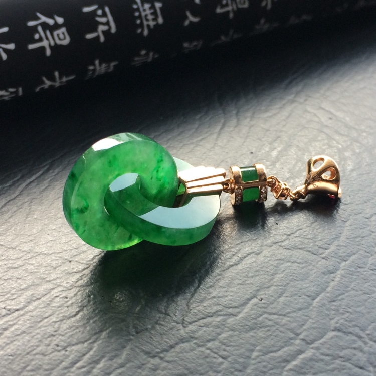 https://jdimg.jaadee.net//images/201609/goods_img/18819_d6ab793661f.jpg