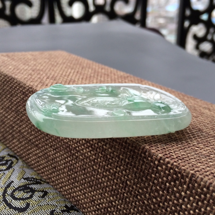 https://jdimg.jaadee.net//images/201609/goods_img/18824_d6ab823488f.jpg
