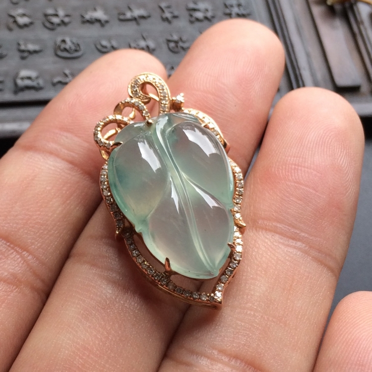 https://jdimg.jaadee.net//images/201609/goods_img/18846_15778fe13a1.jpg