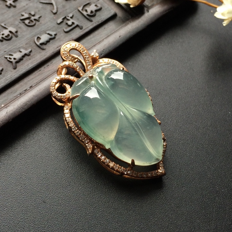 https://jdimg.jaadee.net//images/201609/goods_img/18846_d6ab9ec2a58.jpg