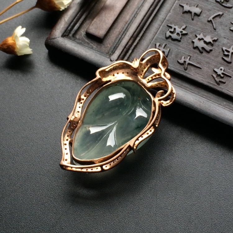 https://jdimg.jaadee.net//images/201609/goods_img/18846_d6ab9ec7599.jpg