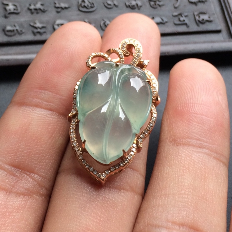 https://jdimg.jaadee.net//images/201609/goods_img/18846_d6ab9ecefb9.jpg