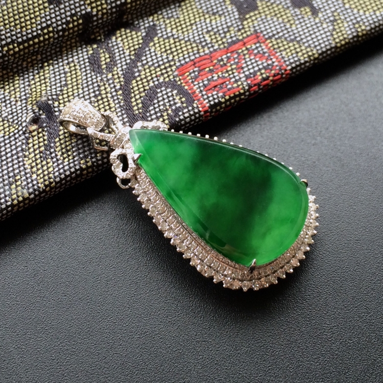https://jdimg.jaadee.net//images/201609/goods_img/18880_d6abfb7b162.jpg