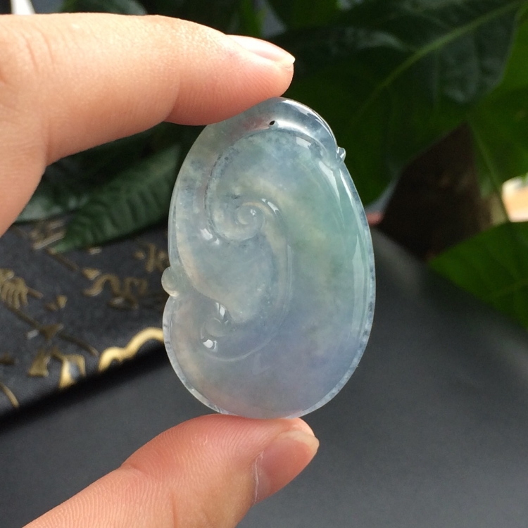 https://jdimg.jaadee.net//images/201609/goods_img/69170_d66b42b2f54.jpg