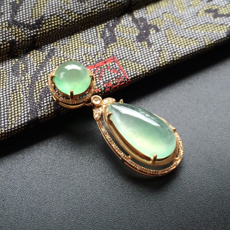 https://jdimg.jaadee.net//images/201610/goods_img/18934_d6c5886eed8.jpg