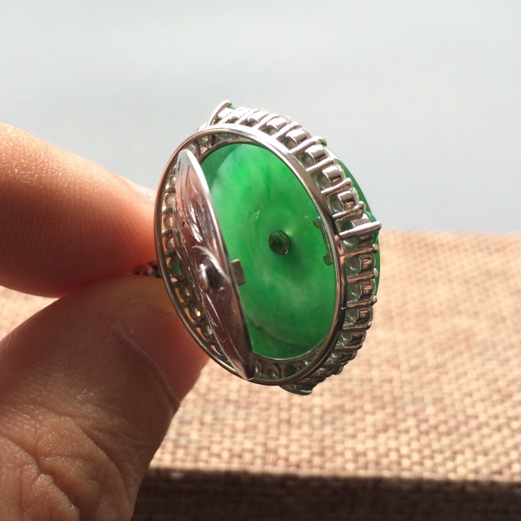 https://jdimg.jaadee.net//images/201610/goods_img/18937_d6c589bf71d.jpg