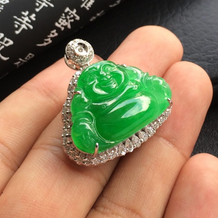 https://jdimg.jaadee.net//images/201610/goods_img/18961_225d198579.jpg
