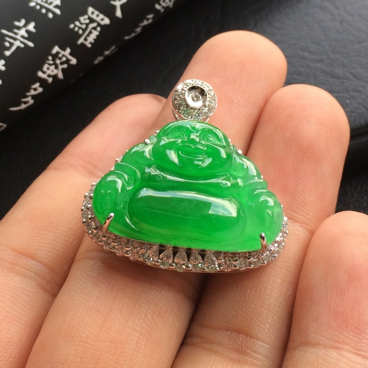 https://jdimg.jaadee.net//images/201610/goods_img/18961_d6c5df86198.jpg