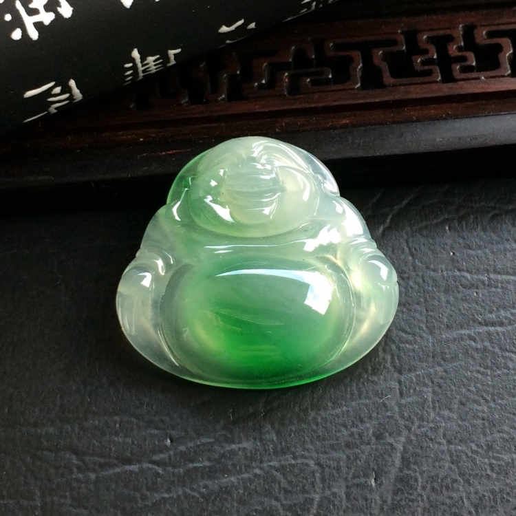 https://jdimg.jaadee.net//images/201610/goods_img/18963_d6c5e11b557.jpg
