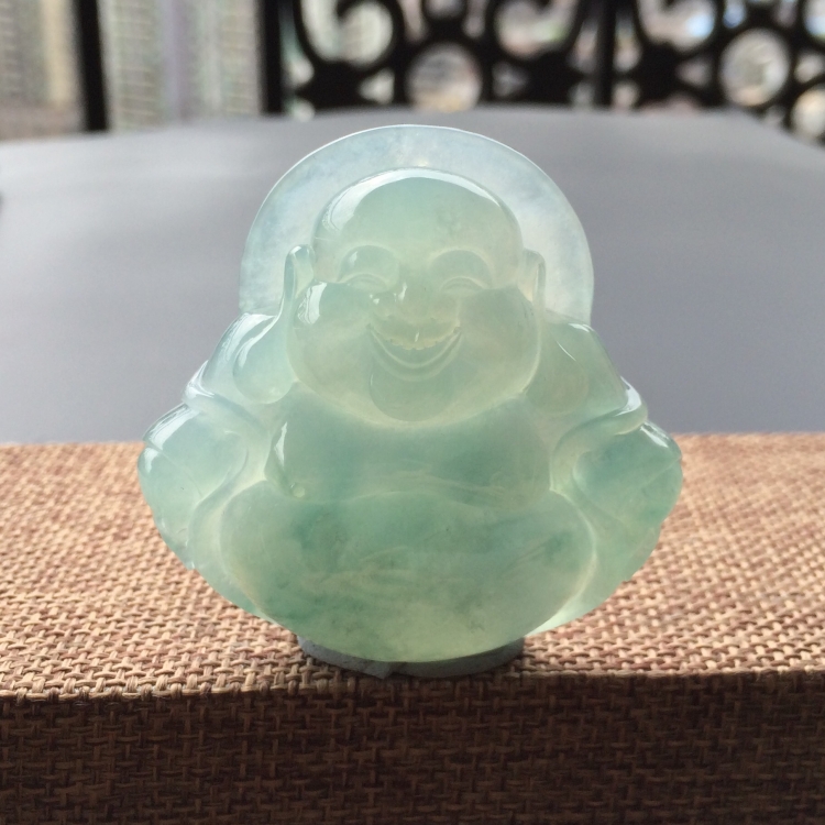 https://jdimg.jaadee.net//images/201610/goods_img/19010_157a7191ec5.jpg