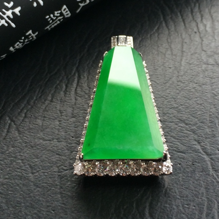 https://jdimg.jaadee.net//images/201610/goods_img/19012_d6c8720ee86.jpg