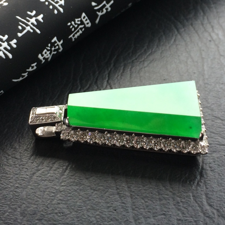 https://jdimg.jaadee.net//images/201610/goods_img/19012_d6c87212fc2.jpg
