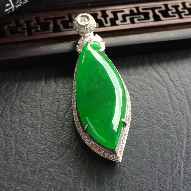 https://jdimg.jaadee.net//images/201610/goods_img/19013_d6c87286c96.jpg