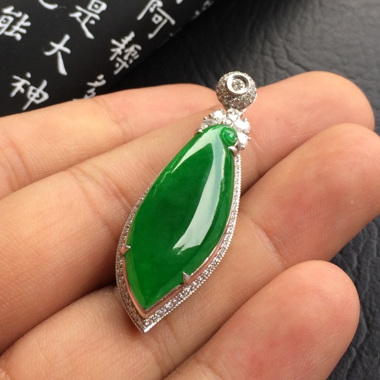 https://jdimg.jaadee.net//images/201610/goods_img/19013_d6c8728f615.jpg