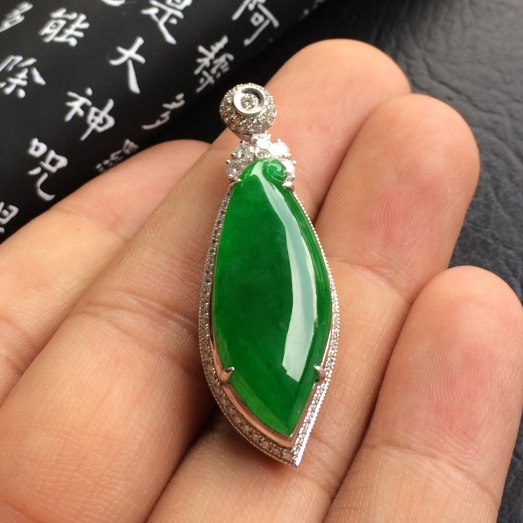 https://jdimg.jaadee.net//images/201610/goods_img/19013_d6c872906f7.jpg