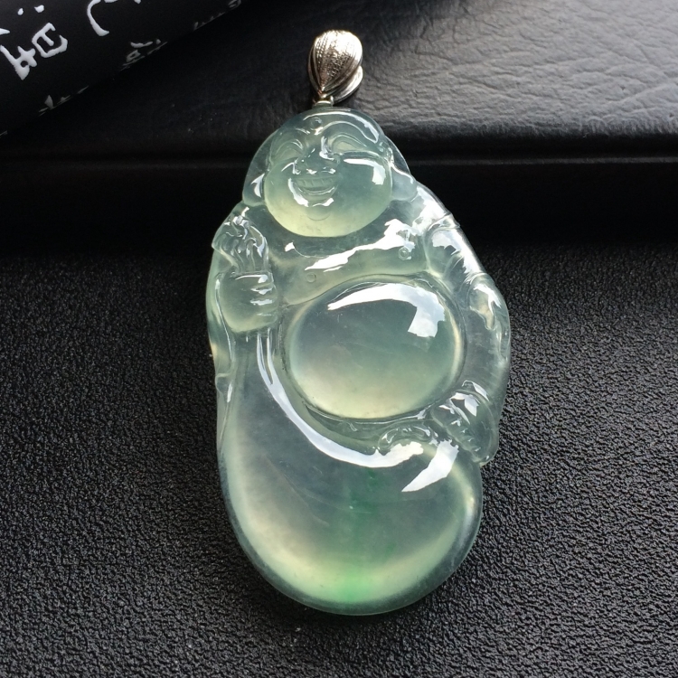 https://jdimg.jaadee.net//images/201610/goods_img/19015_d6c873c9088.jpg