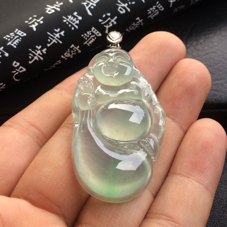 https://jdimg.jaadee.net//images/201610/goods_img/19015_d6c873d8ec3.jpg